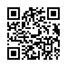 QR Code for 1GDyYpEBtLWcXQaQW72R2nvUgpYZdmRims