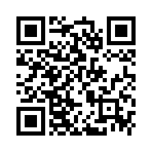 QR Code for 1GDycmsVgvFaJX8aU3871PqqZFUXTVmvwx