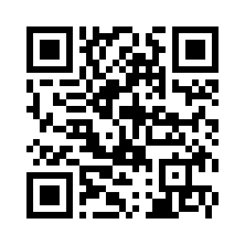 QR Code for 1GDydbjsedKkrwVszLQzzywGVrvcYoNmvq
