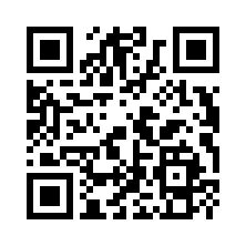 QR Code for 1GDyfVZR7eno56UsBDN3cFY5D55gV2mBfS