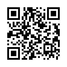 QR Code for 1GDyiQaQ86fwUch6VpJTH9CkSwkhvA4yJj