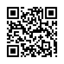 QR Code for 1GDyiT3voSLztxMhJmqcs1TuoXwAqcAZXx