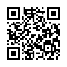 QR Code for 1GDyiqYUds88SdT6E5LnMfp7on8sGS3Lae