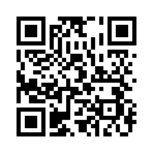 QR Code for 1GDyiyeh81fN5NUrUjGyAAMPhPoc9mHryF