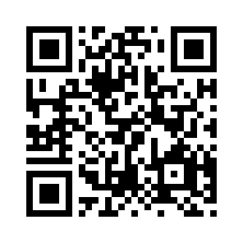 QR Code for 1GDyjanoEDVA4CGCB38bRrPQ2UNWUiFrJZ