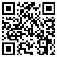 QR Code for 1GDykzYNBhDAxztm4S4S2ML1NT8UtfiyV7