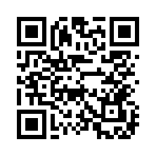 QR Code for 1GDym7aZse66yzpRuFDiFZe97MCZaKpxBK