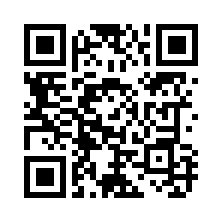 QR Code for 1GDymUbLrFonhM7MACMA19XwVbpNV7DGho