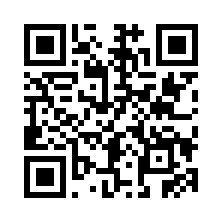 QR Code for 1GDymb2p9g1pbpr9Bi8fW3jPtDcgwN42NE