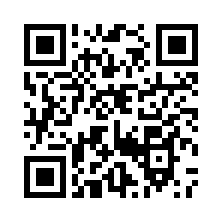 QR Code for 1GDyoa3H6hFSEQYT2vMNq4T4k7nGtZnjs3