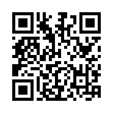 QR Code for 1GDyozxV6AsC8VGa3J7mVfwHKeLedWdZE4