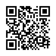 QR Code for 1GDyq9gLJJ3d4Aw4e2dRPfTXXnrx6odNDj