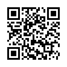 QR Code for 1GDyqFVQbnSY3bc13VPLkF8DuEcZqHP6RD