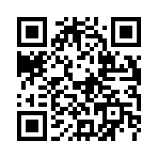 QR Code for 1GDysX4HyBeZouvZ7hAjLLGhfAh8eUKZTb
