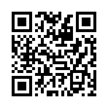 QR Code for 1GDyso8NAD9crm4ZCAaWMGRm7XQBhywUTu