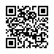 QR Code for 1GDyuG19Jx1P6op84rDwCcgRgKVfP4TjME