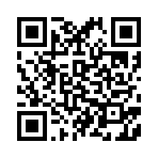 QR Code for 1GDyvRwYGdkceRf9PASDCsZ4oCC6wEzAn9