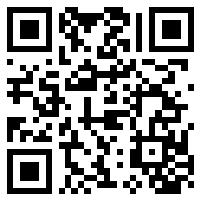 QR Code for 1GDyyoVVtypbevfqDm3iiErsc15WTJ8xuU