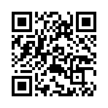 QR Code for 1GDz1XRZLzdBTjn2rkcQb625RbTfCUdoP6