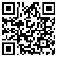 QR Code for 1GDz2RZdsdPryT8drFNVEqNARwrwYQMnSw