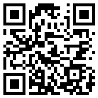 QR Code for 1GDz3DdJ4vTHqer878efMdWusTfVCppy5c