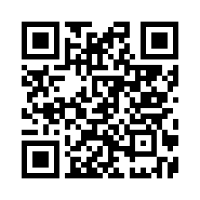 QR Code for 1GDz3QV1ochBRdc7aS5NCCMqu8vaZ4RkiT