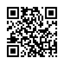 QR Code for 1GDz3WqFTKmiLqVR5shzuF2UjunYqdkGie