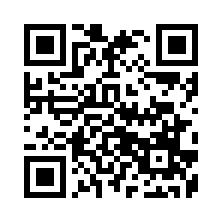 QR Code for 1GDz4AbDoXvcotAwKvwyKepTQEunCesZbM