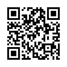 QR Code for 1GDz5P9B96fSde9PkjGxezDdinMiH4RY8D