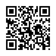 QR Code for 1GDz5Uytftjyd2PRL8fixY14oumasLYnc7