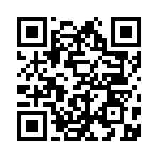 QR Code for 1GDz5rx3AcjKH4pQAHc9NAfAWd6Wr4pPAf