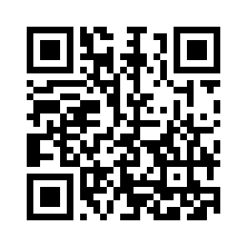 QR Code for 1GDz5ujKVqa5Di2vqAdiCfuUQ3cDnprDpJ