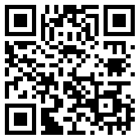 QR Code for 1GDz7MGGofmX54G1NujD3Vnbvu6cepytpo