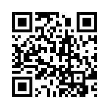 QR Code for 1GDz7mx6ssk9ZCDZW27wPLZYZB1T4ejtbD