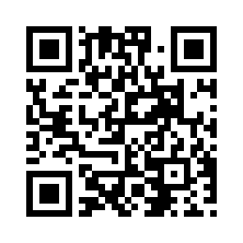 QR Code for 1GDz8hQwDBpfu9FE2pEdvvdshp55J5HwXv