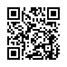 QR Code for 1GDz8vHF5USxe358X9Ed6iHttm4oc3YHg2