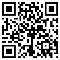 QR Code for 1GDzA7WBn5i3rAzMV9paWCht81B5cJs2du