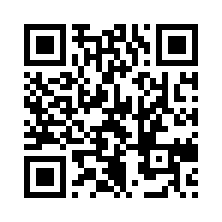 QR Code for 1GDzACMfYCpfPz9pNv65NXTEVWMbTgtts