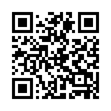 QR Code for 1GDzAkXQ3ZCXeCGZA9bWrtbLpkkZdobPDJ
