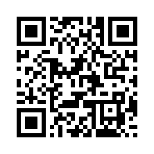 QR Code for 1GDzBzagQdFSPXCF2Zcxb2VVZ7CvYT9BBE