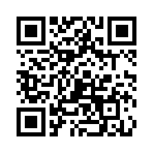 QR Code for 1GDzC6pLPQztcF6rorDRuDNcQBQYqMiV8J