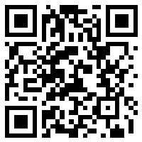 QR Code for 1GDzCQhTA6CF7B2H2bDWorw2XKV76axCPZ