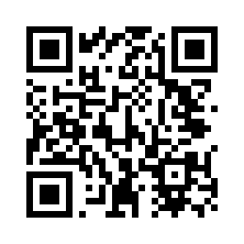 QR Code for 1GDzCsTPksdUPgUgF3oLWKgdfQzmUYsa24