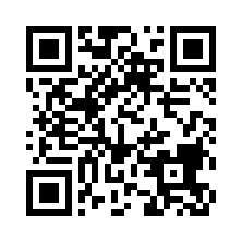 QR Code for 1GDzDoo7PY1mu9ePPpBGoMBGokxvPa5sBo