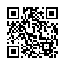 QR Code for 1GDzEhrtUTJSCMbqbBpcHoHzJCEhkQEoeA