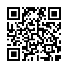 QR Code for 1GDzFXJTRAY3msznyYPB1PkKfDbRzSgPJZ