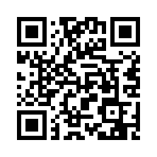 QR Code for 1GDzHPWk7c3uWpJMhgnZUYNQuUkLZZuMnu