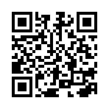 QR Code for 1GDzJgfRqonbBj81vHbdPowgWAmNMeHcSP