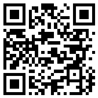 QR Code for 1GDzKTHbdMyGNjNVBLjcna4gitkL3eRj52
