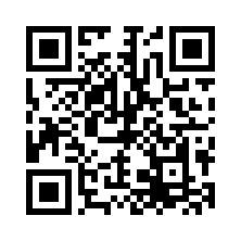 QR Code for 1GDzLkzqFDfkPLXE8UH7K24Z8PLPnYTQ6f